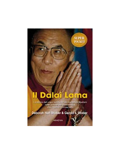 Dalai Lama (Il)