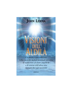 Visioni dell'Aldilà