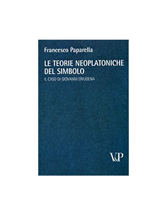 Le teorie neoplatoniche del simbolo