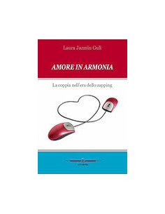 Amore in armonia