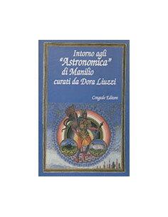 Intorno agli "Astronomica" di Manilio