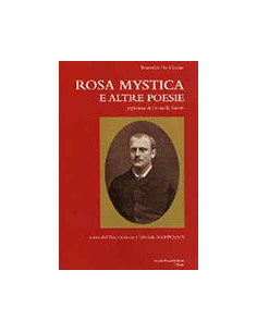Rosa Mystica e Altre Poesie