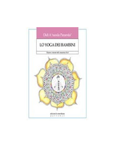 Yoga dei Bambini (Lo)