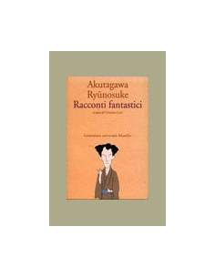 Racconti Fantastici
