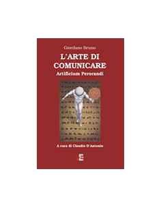 Arte di Comunicare (L')