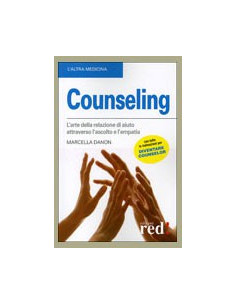 Counseling