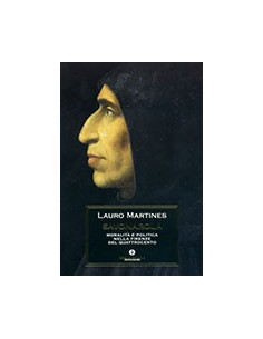 Savonarola
