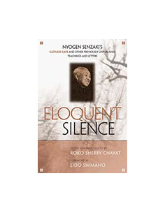 Eloquent Silence