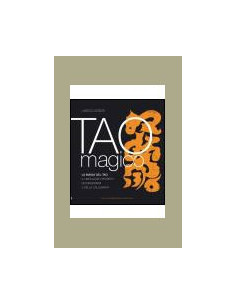 Tao Magico