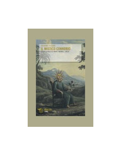Mistico Connubio (Il)