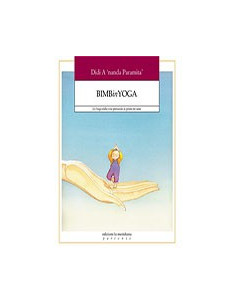 Bimbinyoga