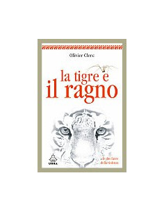 Tigre e il Ragno (La)
