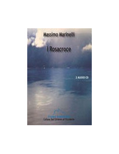 Rosacroce (I)