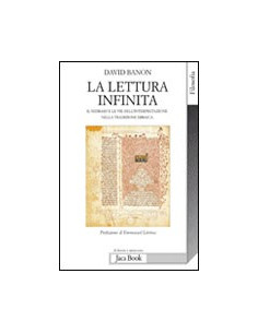 Lettura Infinita (La)