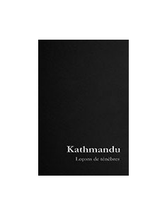 Kathmandu