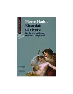 Ricordati di Vivere