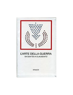 Arte della Guerra (L')