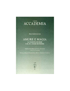 Amore e Magia