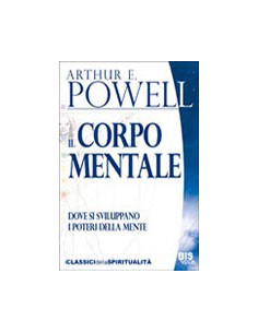 Corpo Mentale (Il)
