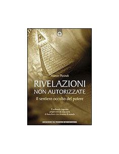 Rivelazioni Non Autorizzate