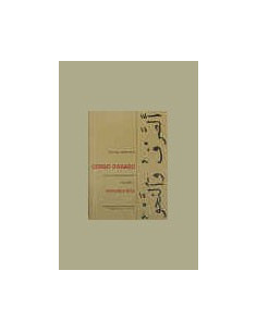 Corso d'Arabo