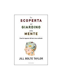 Scoperta del Giardino della Mente (La)