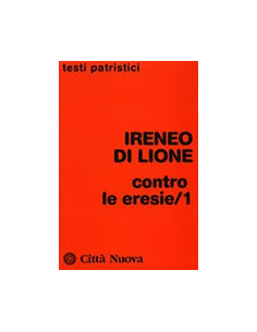 Contro le Eresie / 1