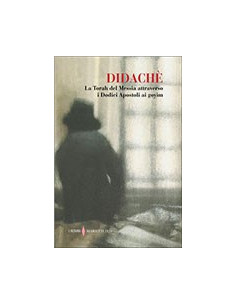 Didachè