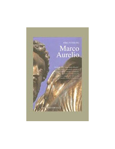 Marco Aurelio