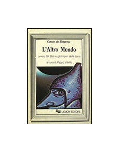 Altro Mondo (L')