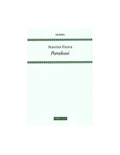 Paradossi