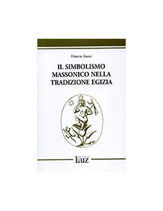 Il Simbolismo massonico nella tradizione egizia