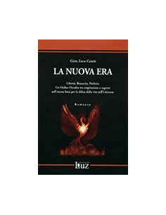 Nuova Era (La)