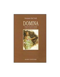 Domina