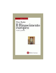 Rinascimento Europeo (Il)