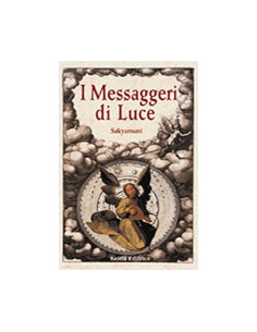 I messaggeri di Luce