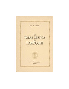 La Torre Mistica dei Tarocchi
