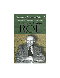 io sono la grondaia