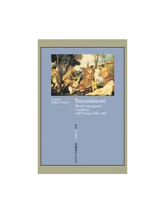 Travestimenti