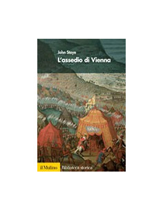 Assedio di Vienna (L')