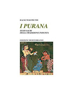 I Purana