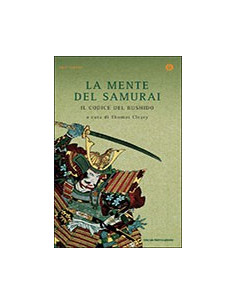 La mente del samurai