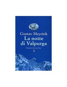 Notte di Valpurga (La)