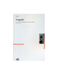 Tragedie