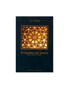 Il giardino dei Devoti