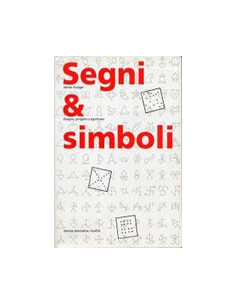 Segni & Simboli