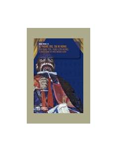 Padre del Tai Ki Kung (Il)