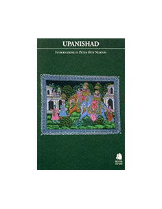 Upanishad