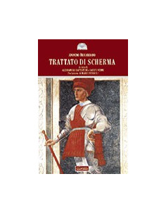 Trattato di Scherma