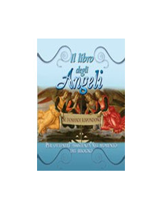 Libro degli Angeli (Il)